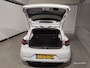 Renault Clio TCe RS Line Style Intens 101pk 5 Drs LED / Navi / A.Cam./ RS velgen / Climate C.