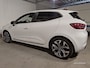 Renault Clio TCe RS Line Style Intens 101pk 5 Drs LED / Navi / A.Cam./ RS velgen / Climate C.