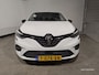 Renault Clio TCe RS Line Style Intens 101pk 5 Drs LED / Navi / A.Cam./ RS velgen / Climate C.