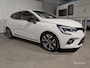 Renault Clio TCe RS Line Style Intens 101pk 5 Drs LED / Navi / A.Cam./ RS velgen / Climate C.