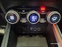 Renault Clio TCe RS Line Style Intens 101pk 5 Drs LED / Navi / A.Cam./ RS velgen / Climate C.