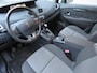 Renault Scenic 1.2 TCe Expression