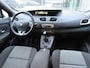 Renault Scenic 1.2 TCe Expression