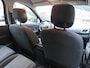 Renault Scenic 1.2 TCe Expression