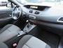 Renault Scenic 1.2 TCe Expression