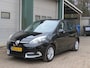 Renault Scenic 1.2 TCe Expression