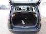 Renault Scenic 1.2 TCe Expression