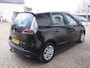 Renault Scenic 1.2 TCe Expression