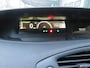 Renault Scenic 1.2 TCe Expression