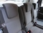 Renault Scenic 1.2 TCe Expression