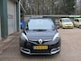 Renault Scenic 1.2 TCe Expression