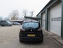 Renault Scenic 1.2 TCe Expression