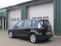 Renault Scenic 1.2 TCe Expression