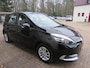 Renault Scenic 1.2 TCe Expression