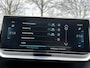 Peugeot e-208 EV GT 350 50 kWh VAN: 17.900,- VOOR: 15.877,- UW EINDEJAARSVOORDEEL: 2.023,- EURO | 3-fase laden | SOH 88% | Panoramadak | Adaptieve cruise control | Virtual cockpit | Stoelverwarming | Full options