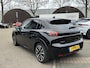 Peugeot e-208 EV GT 350 50 kWh VAN: 17.900,- VOOR: 15.877,- UW EINDEJAARSVOORDEEL: 2.023,- EURO | 3-fase laden | SOH 88% | Panoramadak | Adaptieve cruise control | Virtual cockpit | Stoelverwarming | Full options
