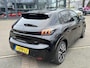 Peugeot e-208 EV GT 350 50 kWh VAN: 17.900,- VOOR: 15.877,- UW EINDEJAARSVOORDEEL: 2.023,- EURO | 3-fase laden | SOH 88% | Panoramadak | Adaptieve cruise control | Virtual cockpit | Stoelverwarming | Full options
