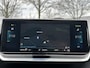 Peugeot e-208 EV GT 350 50 kWh VAN: 17.900,- VOOR: 15.877,- UW EINDEJAARSVOORDEEL: 2.023,- EURO | 3-fase laden | SOH 88% | Panoramadak | Adaptieve cruise control | Virtual cockpit | Stoelverwarming | Full options