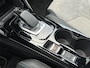 Peugeot e-208 EV GT 350 50 kWh VAN: 17.900,- VOOR: 15.877,- UW EINDEJAARSVOORDEEL: 2.023,- EURO | 3-fase laden | SOH 88% | Panoramadak | Adaptieve cruise control | Virtual cockpit | Stoelverwarming | Full options