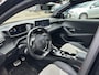 Peugeot e-208 EV GT 350 50 kWh VAN: 17.900,- VOOR: 15.877,- UW EINDEJAARSVOORDEEL: 2.023,- EURO | 3-fase laden | SOH 88% | Panoramadak | Adaptieve cruise control | Virtual cockpit | Stoelverwarming | Full options