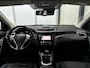 Nissan Qashqai 1.6 Connect Edition / Panorama dak / Navigatie full map / 360 Camera / Cruise control etc..
