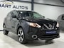 Nissan Qashqai 1.6 Connect Edition / Panorama dak / Navigatie full map / 360 Camera / Cruise control etc..