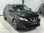 Nissan Qashqai 1.6 Connect Edition / Panorama dak / Navigatie full map / 360 Camera / Cruise control etc..