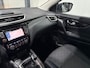 Nissan Qashqai 1.6 Connect Edition / Panorama dak / Navigatie full map / 360 Camera / Cruise control etc..