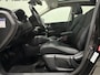 Nissan Qashqai 1.6 Connect Edition / Panorama dak / Navigatie full map / 360 Camera / Cruise control etc..