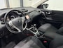 Nissan Qashqai 1.6 Connect Edition / Panorama dak / Navigatie full map / 360 Camera / Cruise control etc..