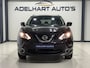 Nissan Qashqai 1.6 Connect Edition / Panorama dak / Navigatie full map / 360 Camera / Cruise control etc..
