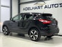 Nissan Qashqai 1.6 Connect Edition / Panorama dak / Navigatie full map / 360 Camera / Cruise control etc..
