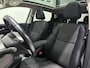 Nissan Qashqai 1.6 Connect Edition / Panorama dak / Navigatie full map / 360 Camera / Cruise control etc..