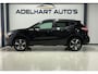 Nissan Qashqai 1.6 Connect Edition / Panorama dak / Navigatie full map / 360 Camera / Cruise control etc..