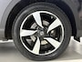 Nissan Qashqai 1.6 Connect Edition / Panorama dak / Navigatie full map / 360 Camera / Cruise control etc..