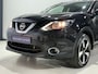 Nissan Qashqai 1.6 Connect Edition / Panorama dak / Navigatie full map / 360 Camera / Cruise control etc..