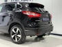 Nissan Qashqai 1.6 Connect Edition / Panorama dak / Navigatie full map / 360 Camera / Cruise control etc..