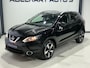 Nissan Qashqai 1.6 Connect Edition / Panorama dak / Navigatie full map / 360 Camera / Cruise control etc..