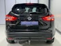 Nissan Qashqai 1.6 Connect Edition / Panorama dak / Navigatie full map / 360 Camera / Cruise control etc..