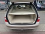 Mercedes-Benz E-klasse Combi 320 Avantgarde 4-Matic Trekhaak Airco NAP APK