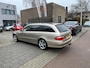 Mercedes-Benz E-klasse Combi 320 Avantgarde 4-Matic Trekhaak Airco NAP APK