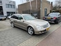 Mercedes-Benz E-klasse Combi 320 Avantgarde 4-Matic Trekhaak Airco NAP APK