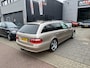 Mercedes-Benz E-klasse Combi 320 Avantgarde 4-Matic Trekhaak Airco NAP APK