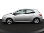 Toyota Auris 1.8 Full Hybrid Aspiration | Climate Control | Cruise Control | Keyless Start |