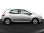 Toyota Auris 1.8 Full Hybrid Aspiration | Climate Control | Cruise Control | Keyless Start |