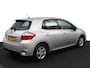Toyota Auris 1.8 Full Hybrid Aspiration | Climate Control | Cruise Control | Keyless Start |