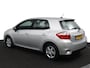 Toyota Auris 1.8 Full Hybrid Aspiration | Climate Control | Cruise Control | Keyless Start |