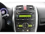 Toyota Auris 1.8 Full Hybrid Aspiration | Climate Control | Cruise Control | Keyless Start |