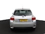 Toyota Auris 1.8 Full Hybrid Aspiration | Climate Control | Cruise Control | Keyless Start |