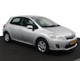 Toyota Auris 1.8 Full Hybrid Aspiration | Climate Control | Cruise Control | Keyless Start |